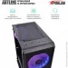 ' Artline Gaming X35 (X35v48)