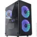  Artline Gaming X35 (X35v49Win)