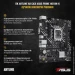  Artline Gaming X35 (X35v56)