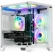 Artline Gaming X35WHITE Windows 11 Home (X35WHITEv58Win)