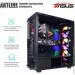  Artline Gaming X36 (X36v18Win)