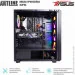 Artline Gaming X36 (X36v18Win)