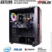  Artline Gaming X36 (X36v18Win)