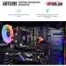  Artline Gaming X36 (X36v18Win)