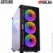  Artline Gaming X36 (X36v22Win)