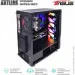  Artline Gaming X36 (X36v23)