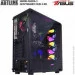 ' Artline Gaming X36 (X36v25)