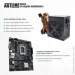 ' Artline Gaming X37 Windows 11 Home (X37v44Win)