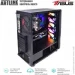  Artline Gaming X37 Windows 11 Home (X37v45Win)