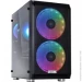  Artline Gaming X37 Windows 11 Home (X37v51Win)