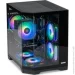 Artline Gaming X37 Windows 11 Home (X37v54Win)