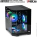  Artline Gaming X37 Windows 11 Home (X37v57win)