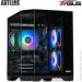  Artline Gaming X37 Windows 11 Home (X37v57win)