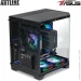  Artline Gaming X37 Windows 11 Home (X37v57win)