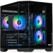  Artline Gaming X37 Windows 11 Home (X37v60Win)