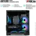 ' Artline Gaming X37 Windows 11 Home (X37v61Win)
