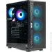  Artline Gaming X37 Windows 11 Home (X37v67win)