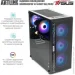  Artline Gaming X37 Windows 11 Home (X37v68Win)