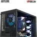 ' Artline Gaming X37 Windows 11 Home (X37v69Win)