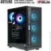  Artline Gaming X37 Windows 11 Home (X37v71Win)