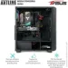  Artline Gaming X37 Windows 11 Home (X37v71Win)