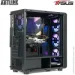  Artline Gaming X37 Windows 11 Home (X37v71Win)
