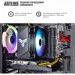 ' Artline Gaming X37 (X37v38)