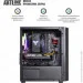 ' Artline Gaming X37 (X37v38)