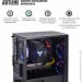 ' Artline Gaming X37 (X37v39)
