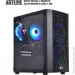 ' Artline Gaming X37 (X37v39)