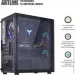  Artline Gaming X37 (X37v40)