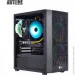  Artline Gaming X37 (X37v40)