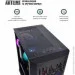 Artline Gaming X37 (X37v40)
