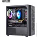  Artline Gaming X37 (X37v40)