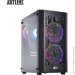  Artline Gaming X37 (X37v40)