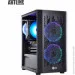  Artline Gaming X37 (X37v40)