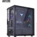  Artline Gaming X37 (X37v40)