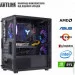 ' Artline Gaming X37 (X37v41)