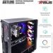  Artline Gaming X37 (X37v43)