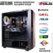  Artline Gaming X37 (X37v47)