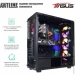  Artline Gaming X37 (X37v47)