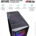  Artline Gaming X37 (X37v47)