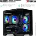  Artline Gaming X37 (X37v54)