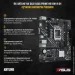  Artline Gaming X37 (X37v60)