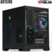  Artline Gaming X37 (X37v60)