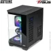  Artline Gaming X37 (X37v60)