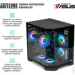  Artline Gaming X37 (X37v60)