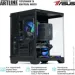  Artline Gaming X37 (X37v60)