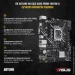  Artline Gaming X37 (X37v72)