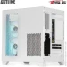  Artline Gaming X37WHITE (X37WHITEv50)
